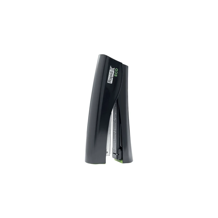Grapadora Rapid Eco Stand Up, Negro Rapid 24509000 1 Grapadora Rapid Eco Stand Up, Negro Rapid 24509000 1