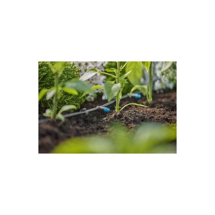 Gardena MDS Reihentropfer 2L/h 4