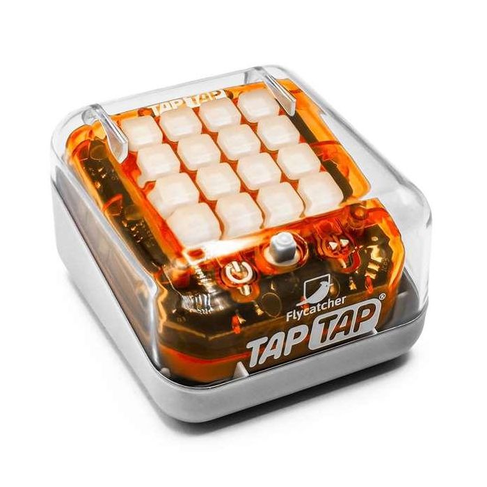 Bandai Juguete Tap Tap 1 Unidad 5 Bandai Juguete Tap Tap 1 Unidad 5