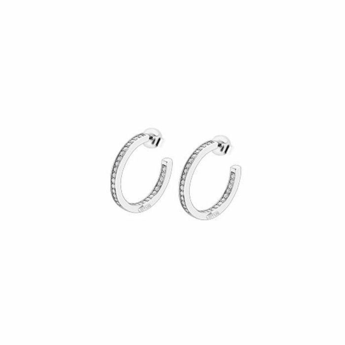 Pendientes Mujer Lotus LP1937-4/1 Pendientes Mujer Lotus LP1937-4/1