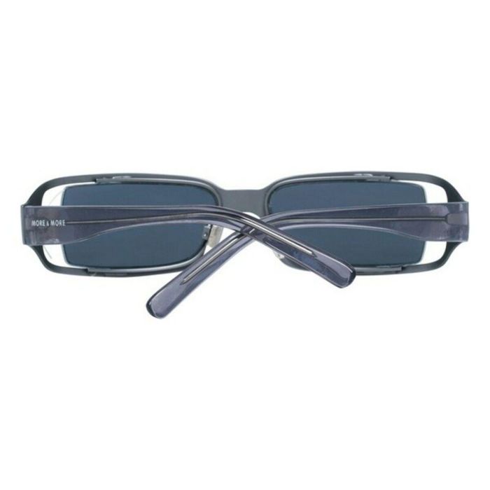 Gafas de Sol Mujer More & More 2724464658796 Ø 52 mm 1 Gafas de Sol Mujer More & More 2724464658796 Ø 52 mm 1