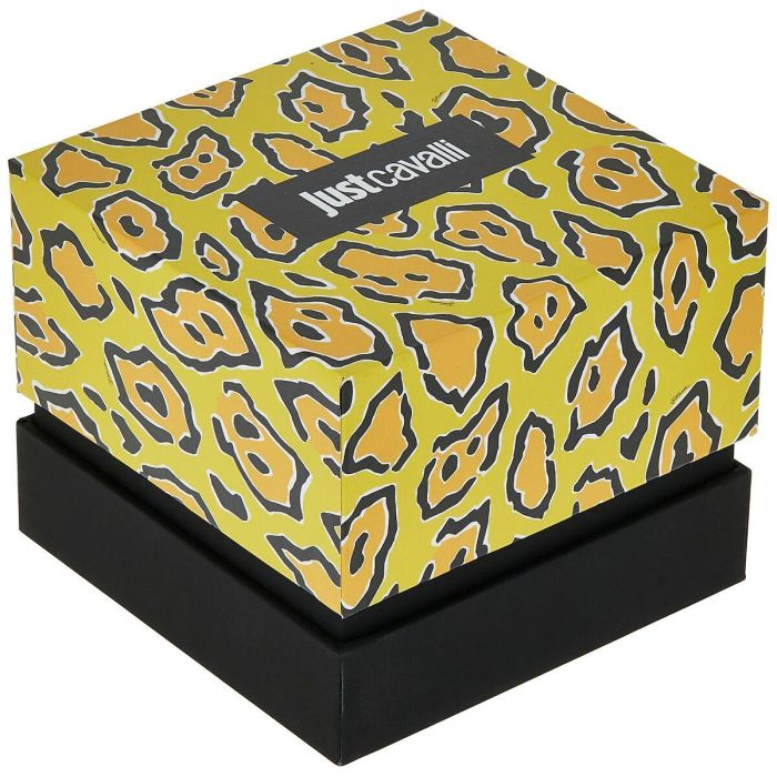 Reloj Mujer Just Cavalli JC1L210M0145 4 Reloj Mujer Just Cavalli JC1L210M0145 4