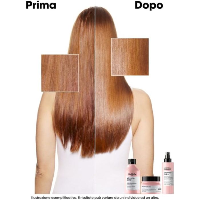 Champú L'Oreal Professionnel Paris ABSOLUT REPAIR 1,5 L 2