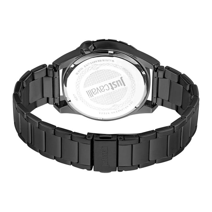 Reloj Hombre Just Cavalli JC1G217M0075 (Ø 42 mm) 1
