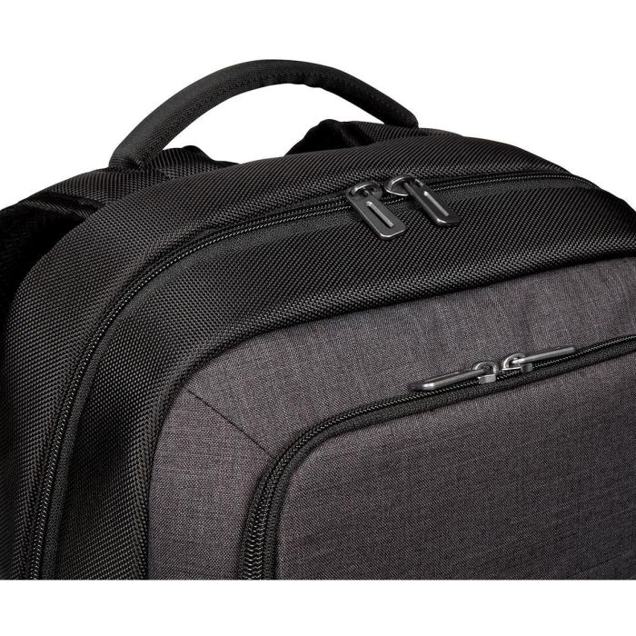 Targus CITYSMART ESSENTIAL 15.6 Mochila para Portátil 4