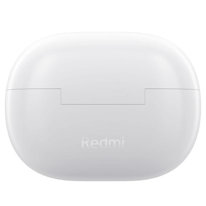 Xiaomi Redmi Buds 3 Lite Auriculares Bluetooth 5.2, 18h Batería, Cancelación Ruido, IP54, Carga Tipo-C 4 Xiaomi Redmi Buds 3 Lite Auriculares Bluetooth 5.2, 18h Batería, Cancelación Ruido, IP54, Carga Tipo-C 4