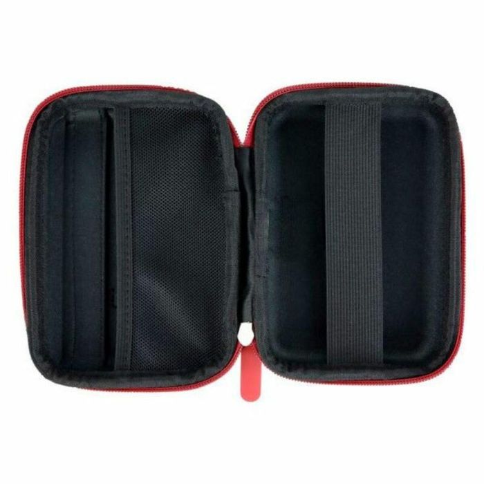 Funda Disco Duro TooQ TQBC-E250 1