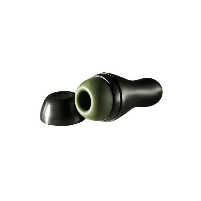 Masturbador Masculino Selopa Selopa Verde 12 Masturbador Masculino Selopa Selopa Verde 12