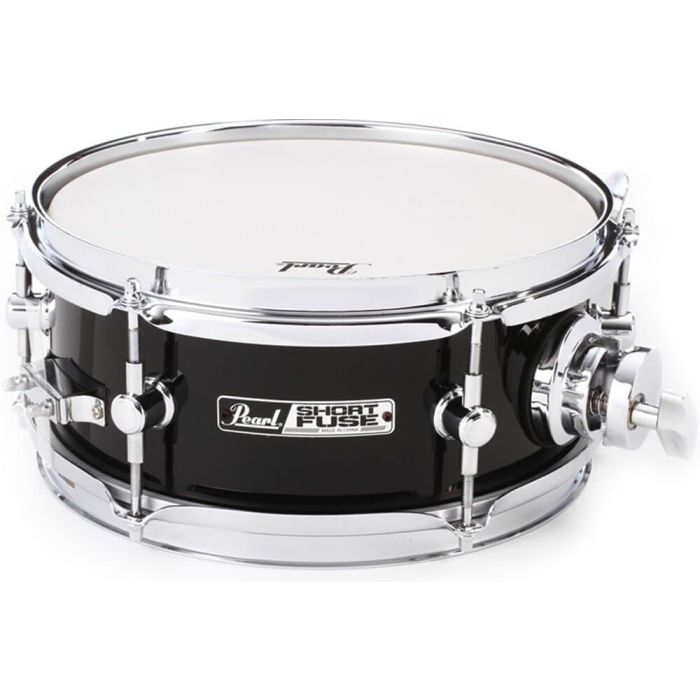 Caja 10 X 4´5" Short Fuse W/Abrazadera 2 Caja 10 X 4´5" Short Fuse W/Abrazadera 2