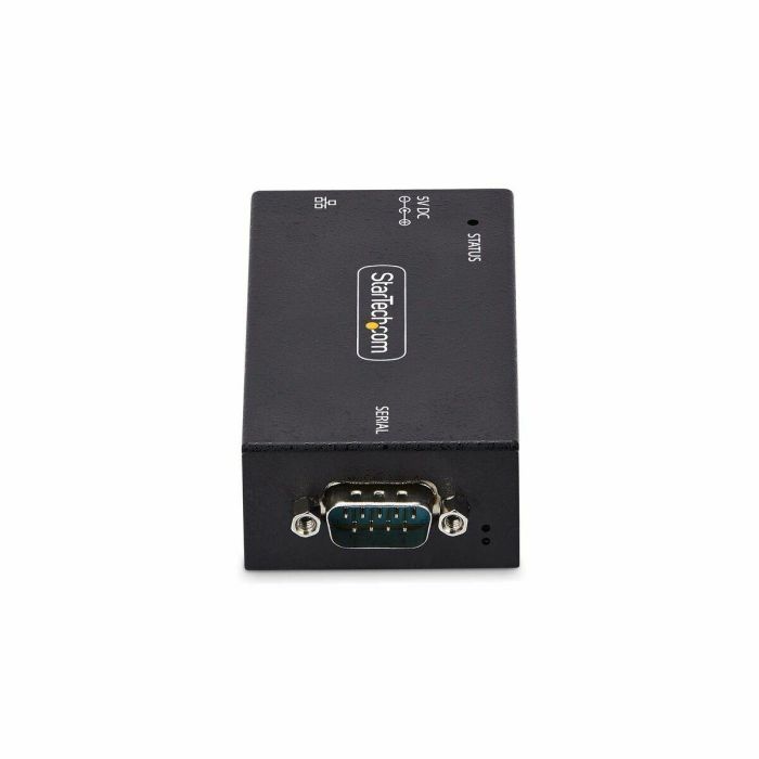 Kit de reparación Startech I13-SERIAL-ETHERNET 12