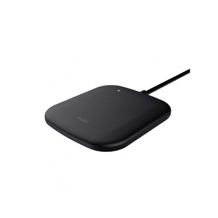 Trust Lector De Tarjetas Externo Dni Y Contactless Compatible Con Dnie 3.0 Usb 2.0 Negro Trust Lector De Tarjetas Externo Dni Y Contactless Compatible Con Dnie 3.0 Usb 2.0 Negro