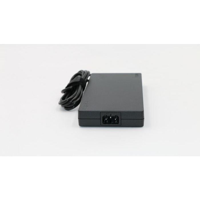 Lenovo 230W AC 2 Lenovo 230W AC 2