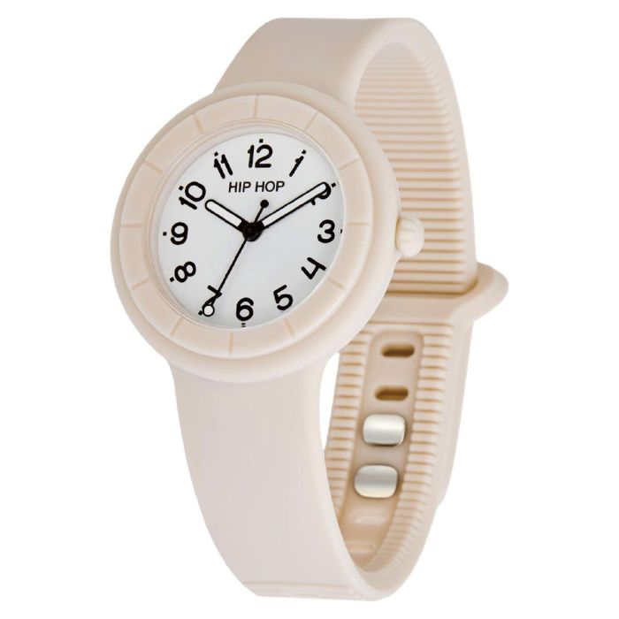 Reloj Mujer Hip Hop HWU1115