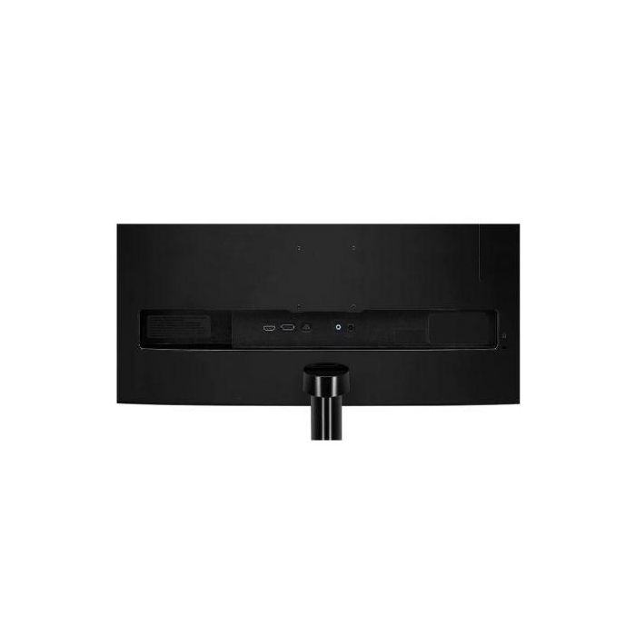 Monitor Gaming Ultrapanorámico LG 29UM69G 29"/ WFHD/ Multimedia/ Negro 3 Monitor Gaming Ultrapanorámico LG 29UM69G 29"/ WFHD/ Multimedia/ Negro 3