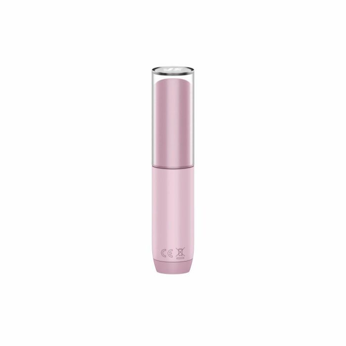 Succionador de Clítoris Satisfyer 1 Succionador de Clítoris Satisfyer 1
