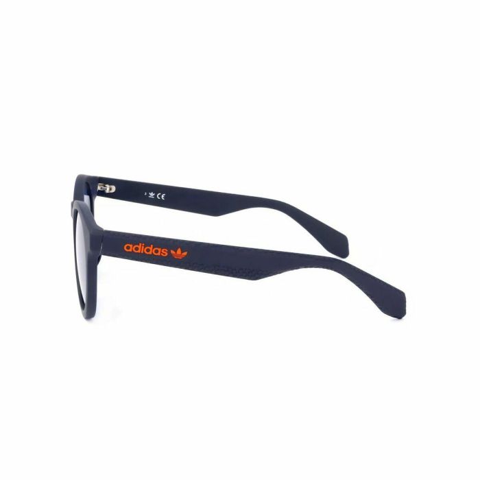 Marcolin Adidas Or0056-F 92X 145 mm 3