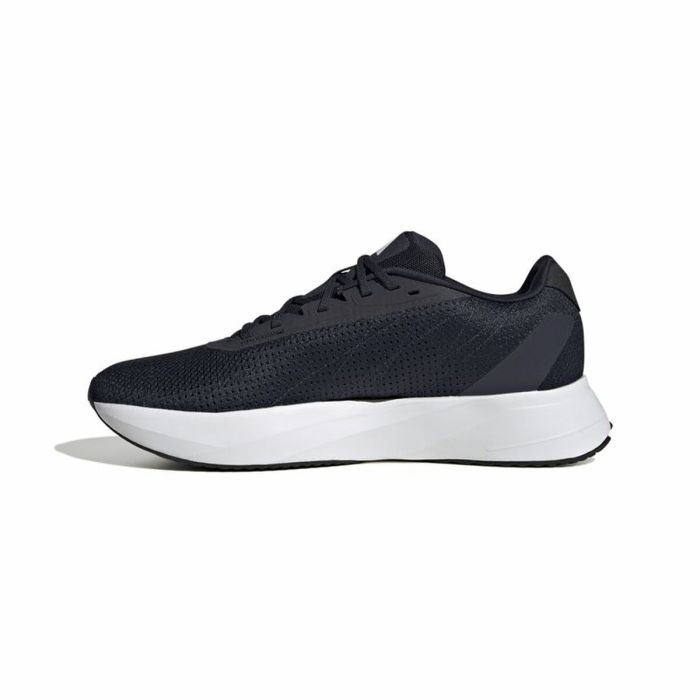 Zapatillas de Running para Adultos Adidas IE9690 6
