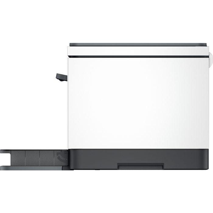 HP LaserJet MFP M234d Printer 30 HP LaserJet MFP M234d Printer 30