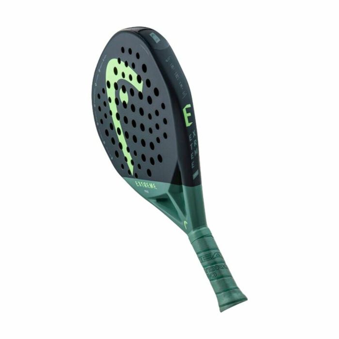 Pala de Pádel Head Extreme Pro 2023 2 Pala de Pádel Head Extreme Pro 2023 2