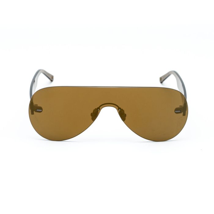 Gafas de Sol Unisex Belstaff SPEEDMASTER-BRONZE 1