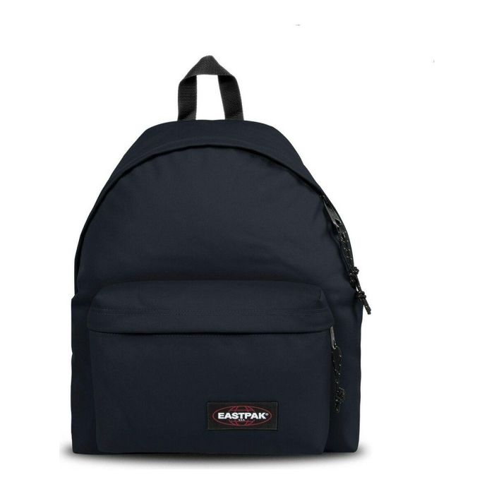 Eastpak Mochila nube azul marino Eastpak Mochila nube azul marino