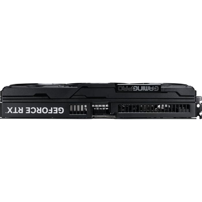 Palit GeForce RTX 5070 GamingPro 12GB GDDR7 HDMI 3xDP para PC Gaming y Gráficos Avanzados 7