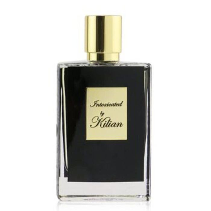 Perfume Unisex Kilian Intoxicated EDP 50 ml