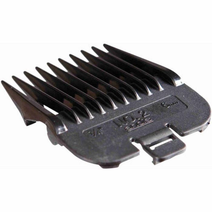 Cortapelos para mascotas Trixie MBG-2 9