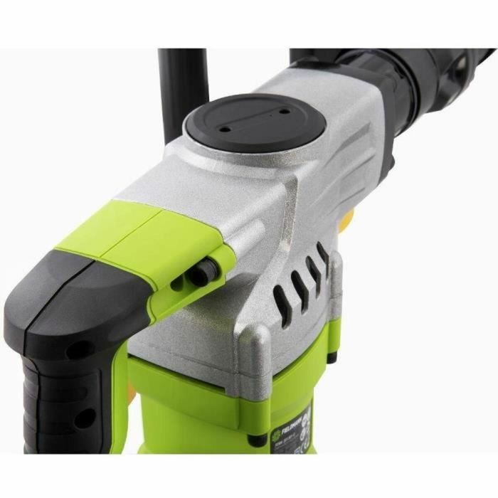 Martillo perforador Fieldmann FDBK 201301-E 1 Martillo perforador Fieldmann FDBK 201301-E 1