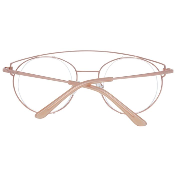 Montura de Gafas Mujer Liebeskind Berlin 11040-00900 45 2 Montura de Gafas Mujer Liebeskind Berlin 11040-00900 45 2
