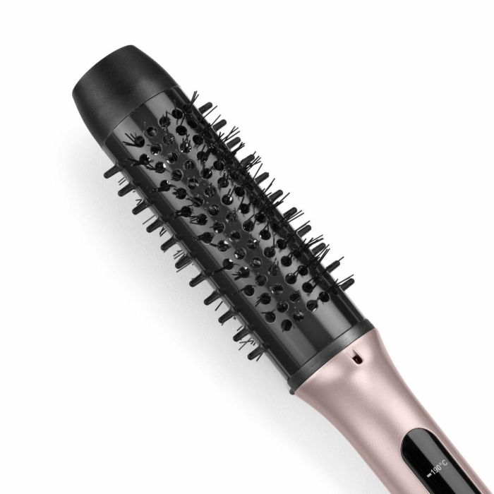 Cepillo Moldeador Babyliss HSB200E 3 Cepillo Moldeador Babyliss HSB200E 3