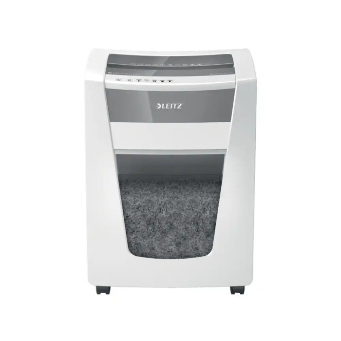 Rexel iq office pro p6+ Destructora de documentos, corte partículas, seguridad 6, capacidad +10 hojas 1 Rexel iq office pro p6+ Destructora de documentos, corte partículas, seguridad 6, capacidad +10 hojas 1