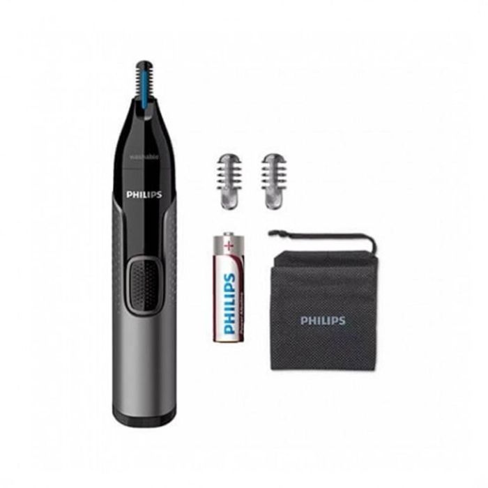 Cortapelos Philips NT3650/16 Cortapelos Philips NT3650/16