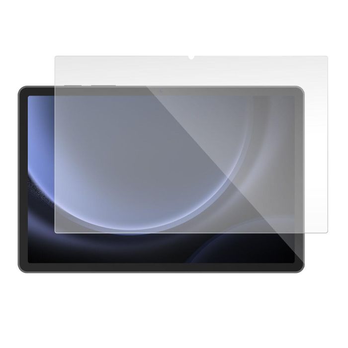 Funda para Tablet Compulocks DGSGTS9FE Funda para Tablet Compulocks DGSGTS9FE