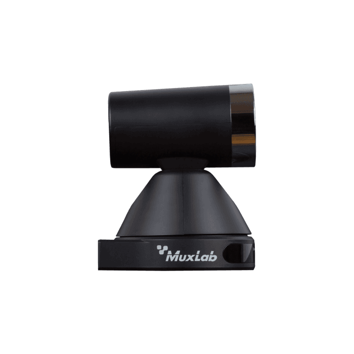 Cámara Ptz Hdmi/Ip 1
