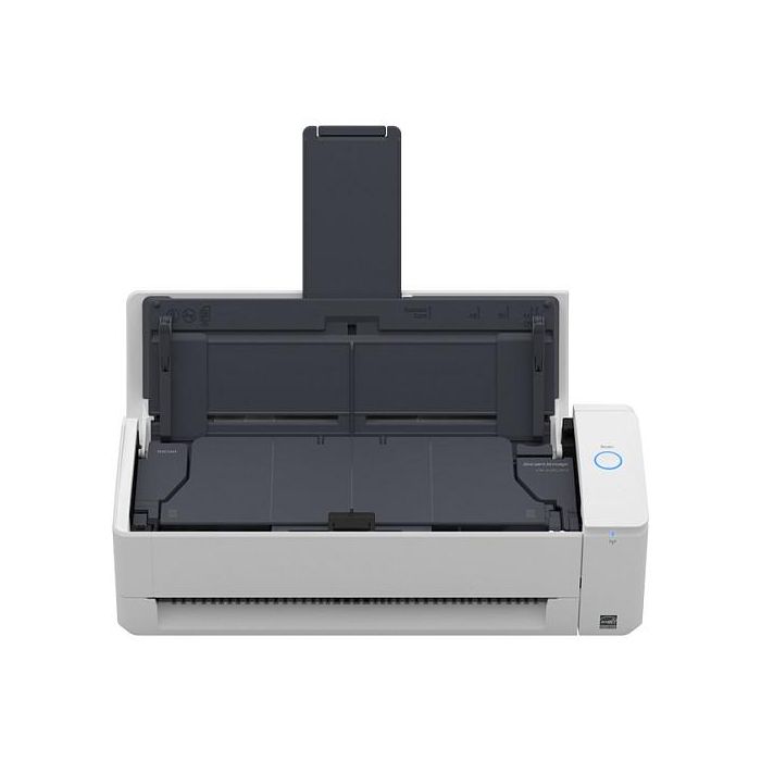 RICOH FUJITSU Escaner ScanSnap iX1300 11