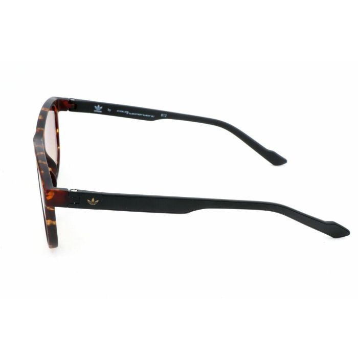 Gafas de Sol Hombre Adidas AOR031-092-009 ø 54 mm 2