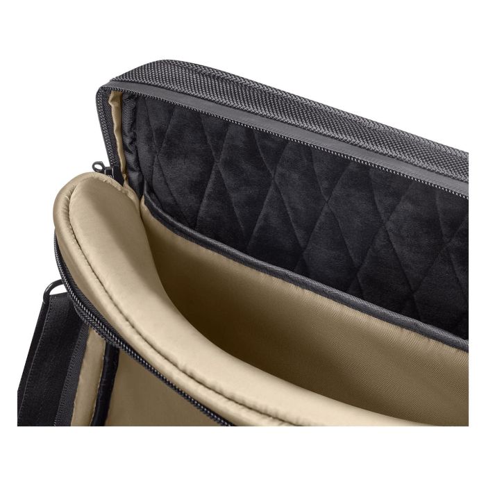 Wenger Legacy Black Series Mochila para portátil 40,64cm (16"), Negro, Poliéster reciclado 1