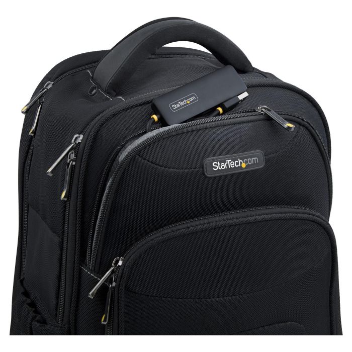 Kit de reparación Startech H5A4A-USB-HUB 8