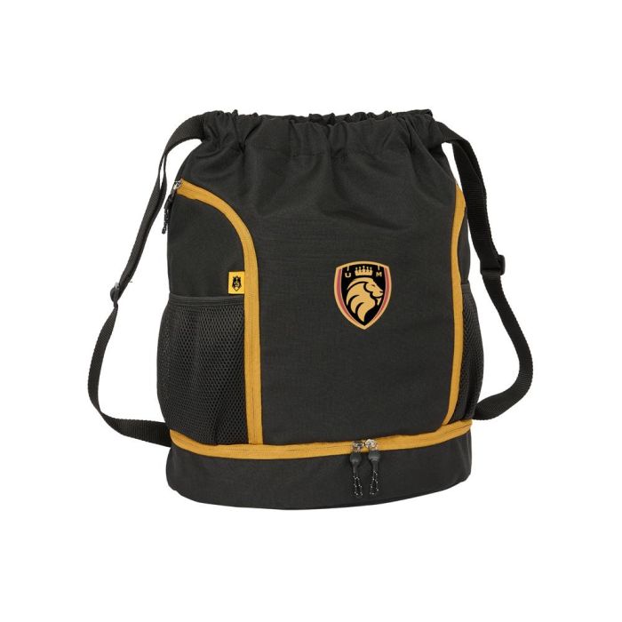 Saco Mochila Safta Kings League Ultimate Mostoles 400x350x10 mm