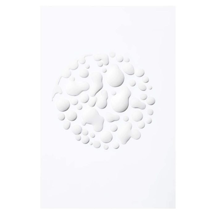 Kerastase CURL MANIFESTO Refresh Absolu Spray Refrescante para Cabello Rizado 190 ml