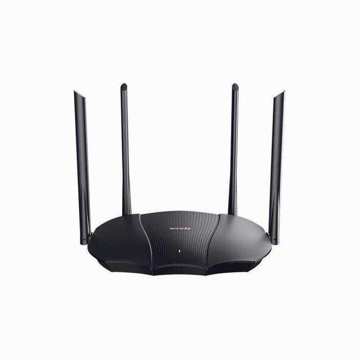 Router Wifi Tenda Tx9 Pro Router Wifi Tenda Tx9 Pro