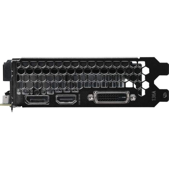 RTX 3050 6GB Palit StormX GDDR6 1Fan 4