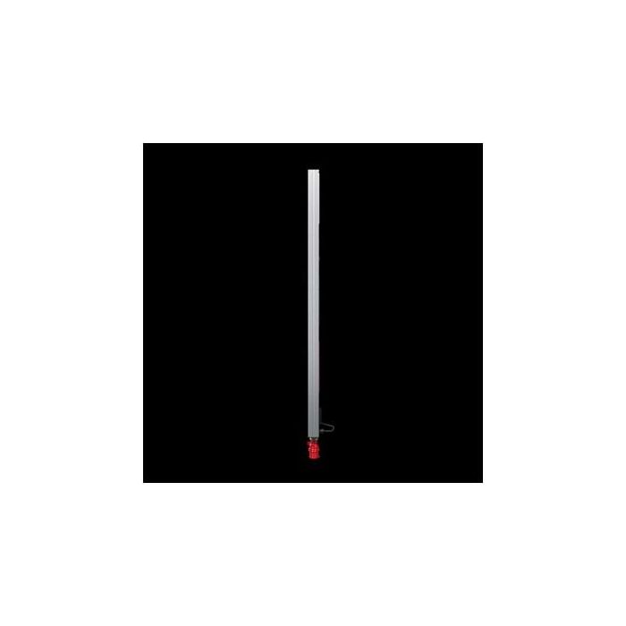 Rittal 7979.276 PDU Metered 16A/3P 24 x C13 + 6 x C19 5