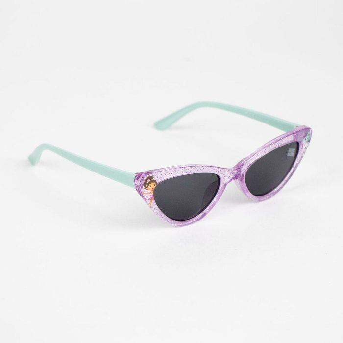 Gafas de sol y accesorios de belleza infantil casa de gabby 15.0 x 17.0 x 2.0 cm 3 Gafas de sol y accesorios de belleza infantil casa de gabby 15.0 x 17.0 x 2.0 cm 3
