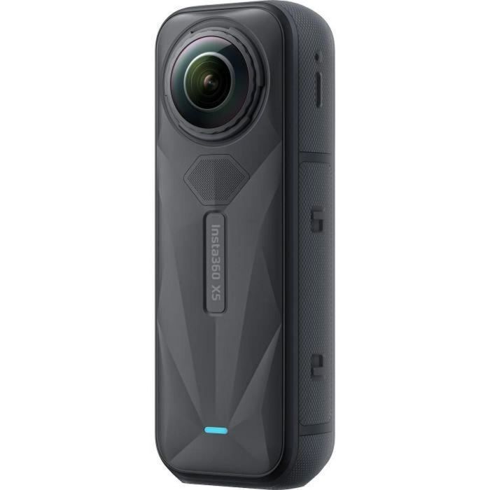 Adaptador Insta360 4