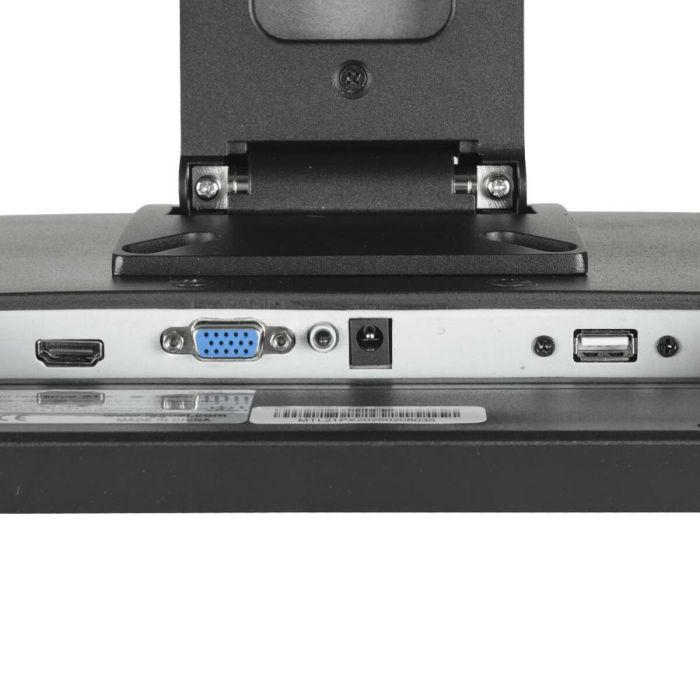 Monitor iggual IGG319833 21,5" Full HD 3 Monitor iggual IGG319833 21,5" Full HD 3