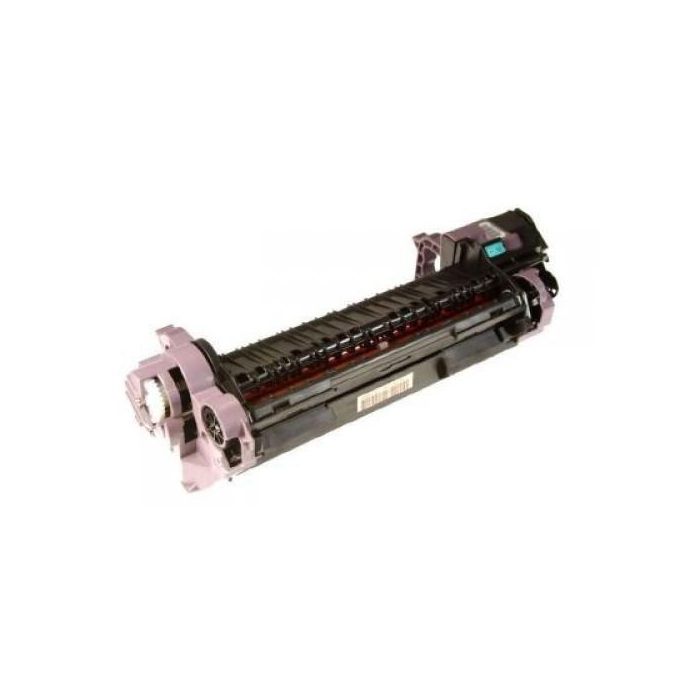 HP Fusing assembly 0 HP Fusing assembly 0