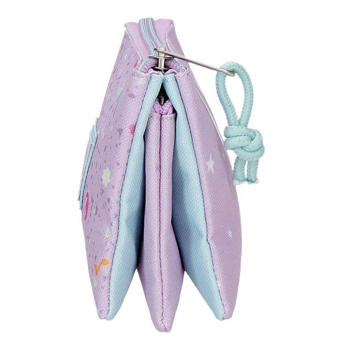 Neceser Lovely Stitch Disney 1 Neceser Lovely Stitch Disney 1
