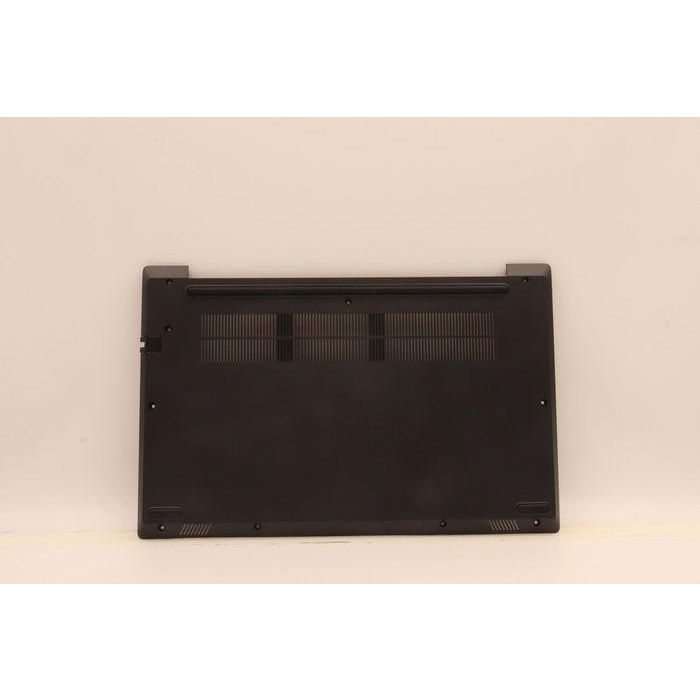 Lenovo Lower case cover for Lenovo 82TS laptops, designed for models without HDD, weighs 0.2 kg, compatible with specific configurations. Lenovo Lower case cover for Lenovo 82TS laptops, designed for models without HDD, weighs 0.2 kg, compatible with specific configurations.